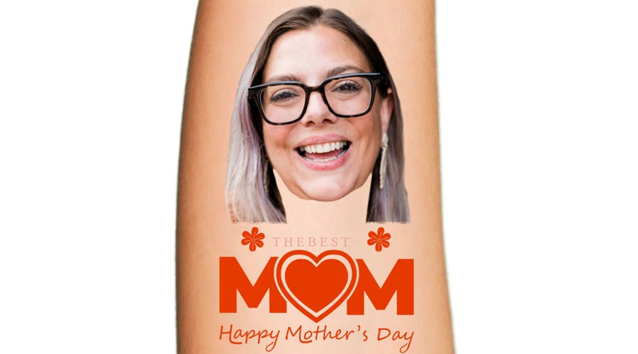 Mother's Day Tattoo Ideas: Top Picks for Mom Tattoos on Mother's Day