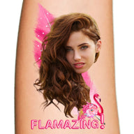 Flamazing